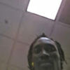 jamelsmith88